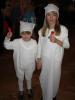 karneval (13)